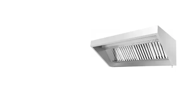 monis_energias_snackdeluxe_kat