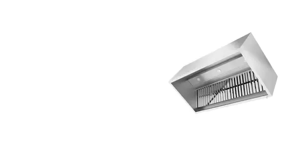 monis_energias_square_kat