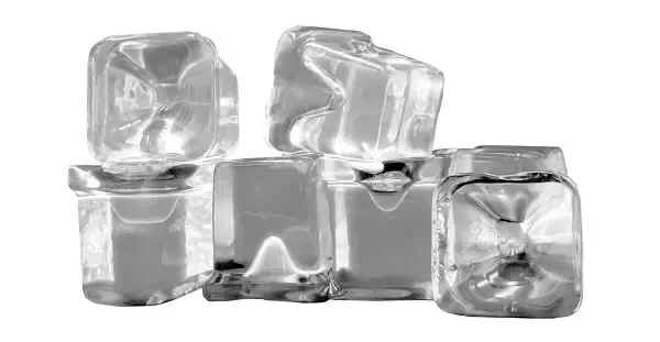 nuggets_cubelet2