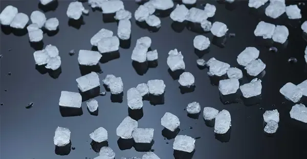 nuggets_cubelet