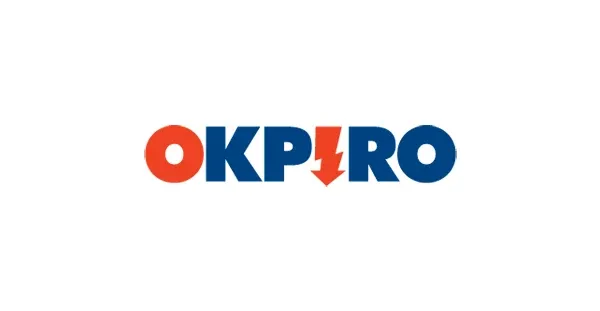 okpiro