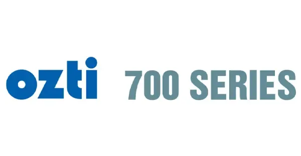 ozti_700series
