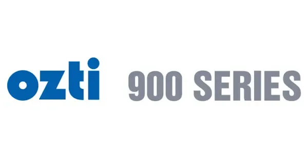ozti_900series