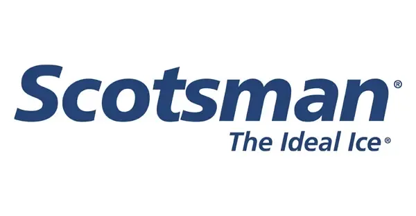 scotsman_logo_catigoria