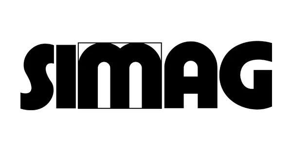 Μηχανές Πάγου SIMAG