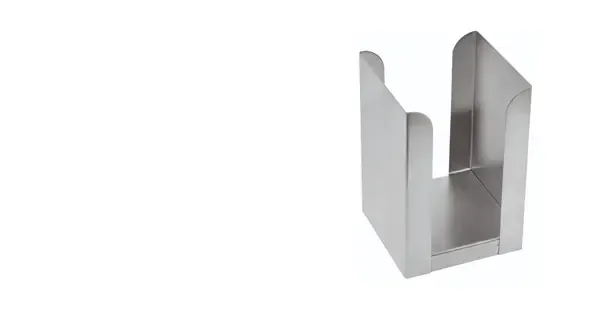 Χαρτοπετσετοθήκες