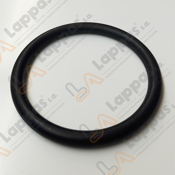 Φλάντζα o-ring  Ø58mm 5,33x47mm HOONVED 200820