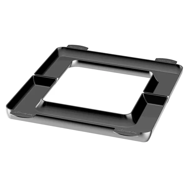 Συλλέκτης υπολειμμάτων για Thermocook Neumärker 10-10065