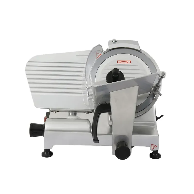 Ζαμπονομηχανή ∅25cm KARAMCO SY-250A 41511