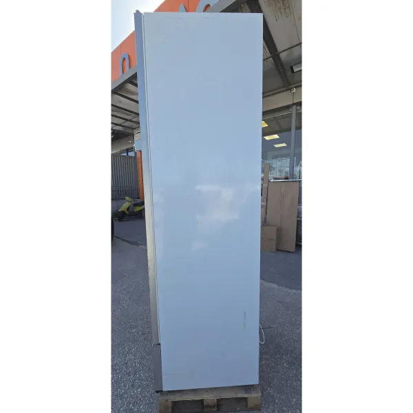 Ψυγείο Αναψυκτικών - Βιτρίνα Συντήρησης 1 Πόρτα 700 lt LP-700K (Μεταχειρισμένο)