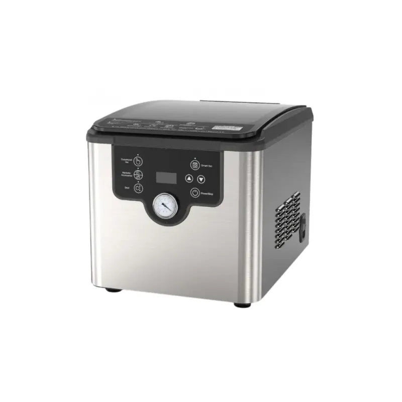 Συσκευαστικά VESTA & KARAMCO C700-EUUK 101441
