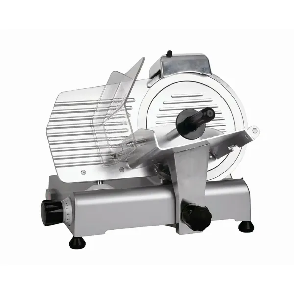 Ζαμπονομηχανή ∅30cm KARAMCO 1A-FS418 11032