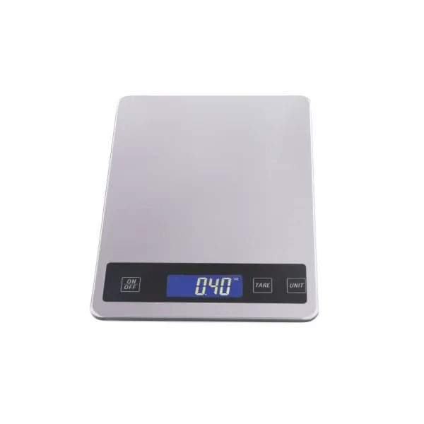 Ζυγός εργαστηριακής χρήσης 15kg/1g KARAMCO K7H 11131