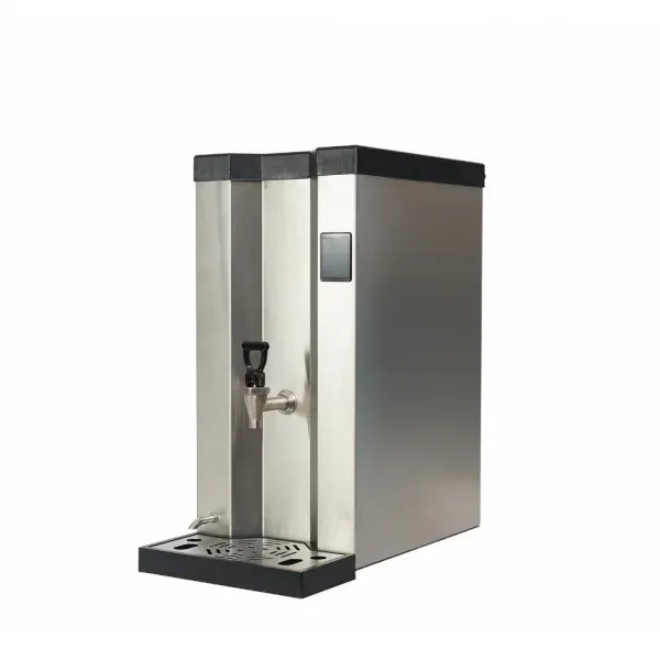 Βραστήρας νερού 21L KARAMCO AWB-16 11372