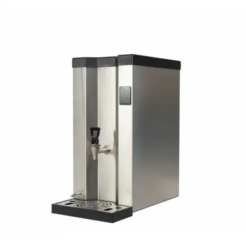 Βραστήρας νερού 21L KARAMCO AWB-16 11372