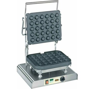 Basis System Συσκευή Για Τάρτες Neumarker 12-40600-DT