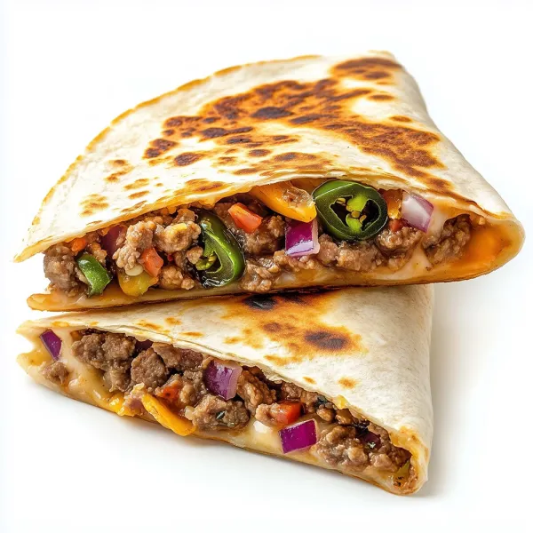 Τhermocook με πλάκες Mexican Snack / Pancake 220 Neumärker 12-40801-3145