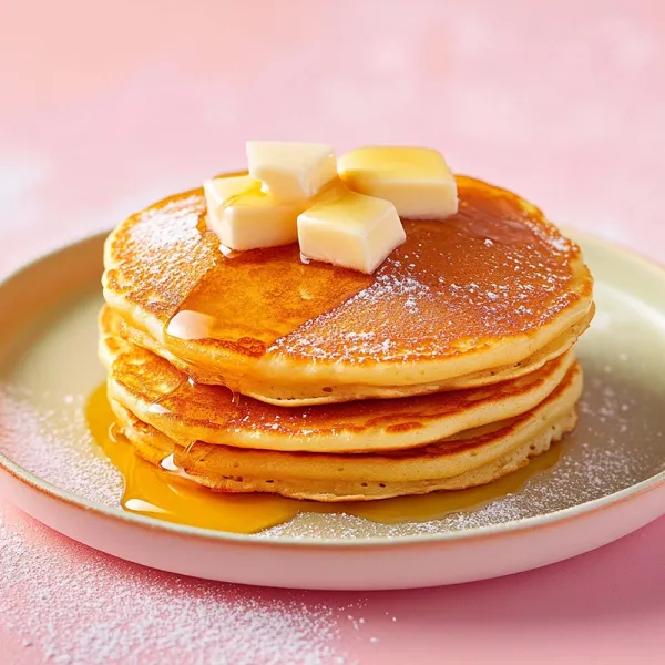 Thermocook με πλάκες Blinis / Pancakes 10cm Neumärker 12-40801-3148