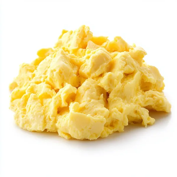 Τhermocook με πλάκες Scrambled Eggs Neumärker 12-40801-3157