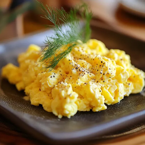 Τhermocook με πλάκες Scrambled Eggs Neumärker 12-40801-3157