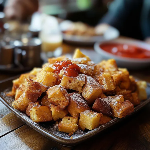 Τhermocook με πλάκες Scrambled Eggs Neumärker 12-40801-3157