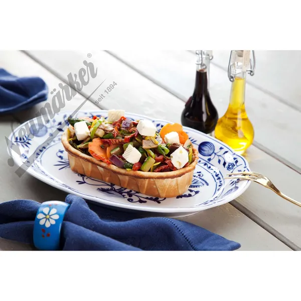 Thermocook με πλάκες βάφλα Γόνδολα Neumärker 12-40801-3165