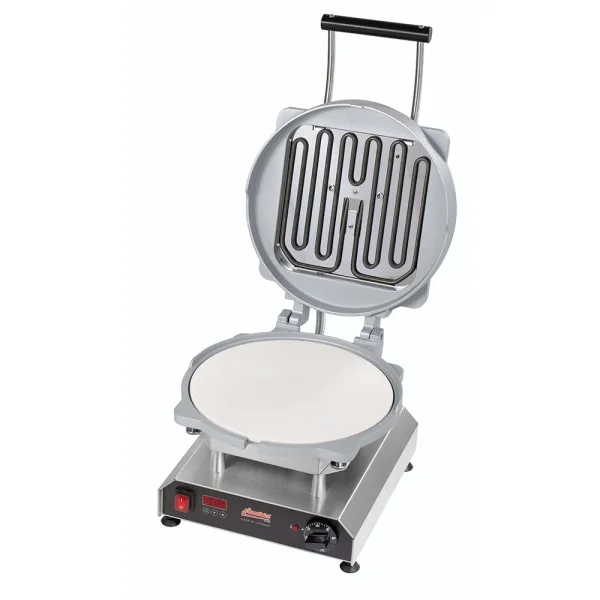 Thermocook με πλάκες πίτσα Neumärker 12-40801-3176