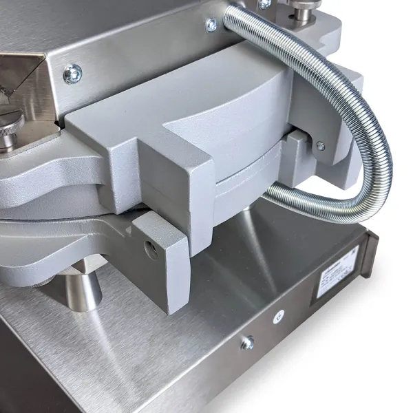 Thermocook με πλάκες πίτσα Neumärker 12-40801-3176