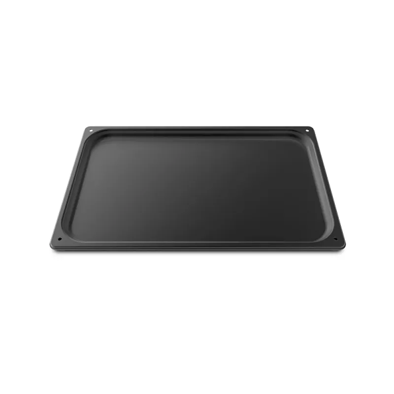 Commercial tray GN 1/1, GN 2/1 PAN.FRY UNOX TG905