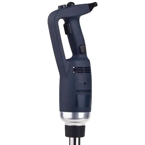 Μίξερ χειρός 350W KARAMCO IB350CV