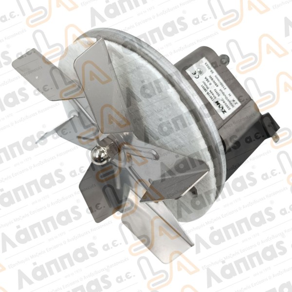Βεντιλατέρ LP-423/LP-464