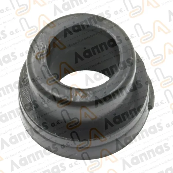 Κουζινέτο πόρτα ανοιγόμενη LP-175/370/374/440/1000/1200