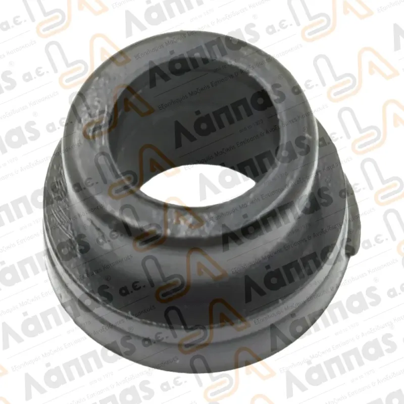Κουζινέτο πόρτα ανοιγόμενη LP-175/370/374/440/1000/1200