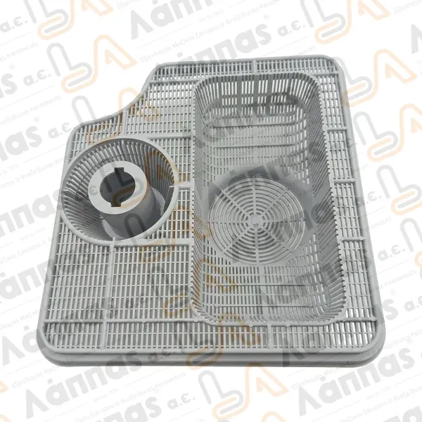 Φίλτρο για HOONVED C5360E