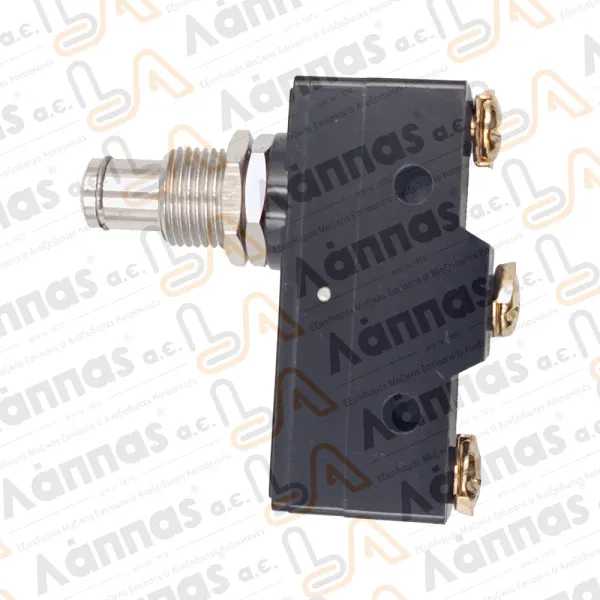 Τερματικός διακόπτης Vacuum LPM-260T/300T/400T