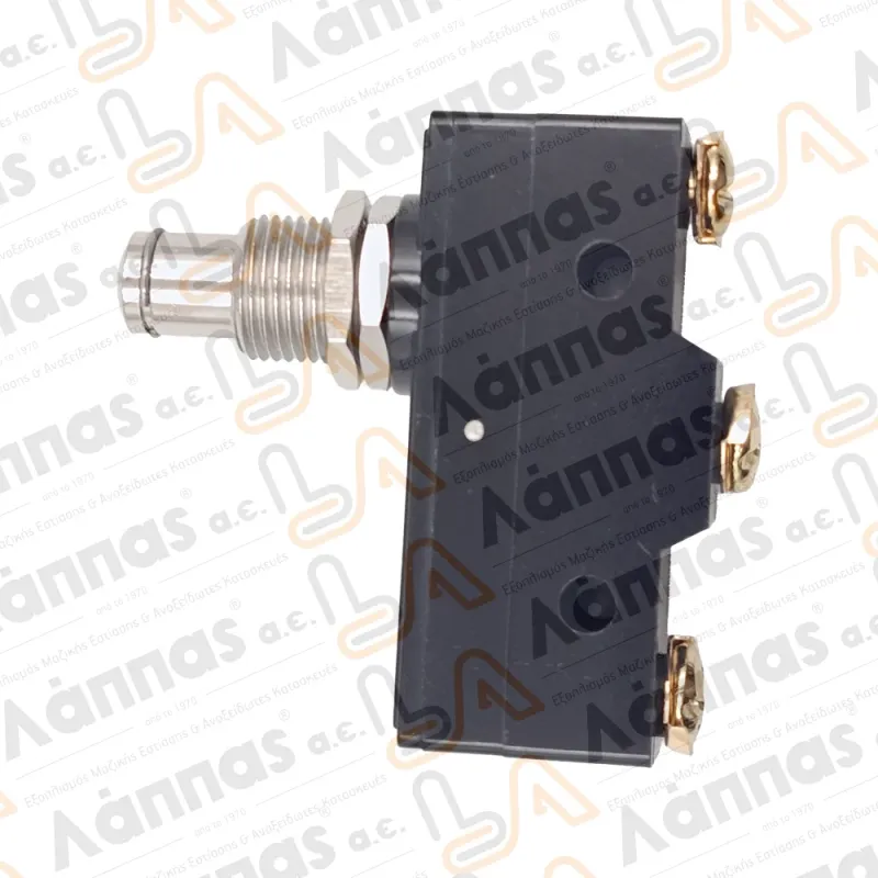 Τερματικός διακόπτης Vacuum LPM-260T/300T/400T