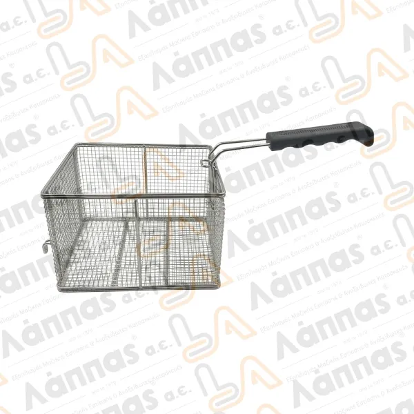Καλάθι φριτέζας για LPM-8L
