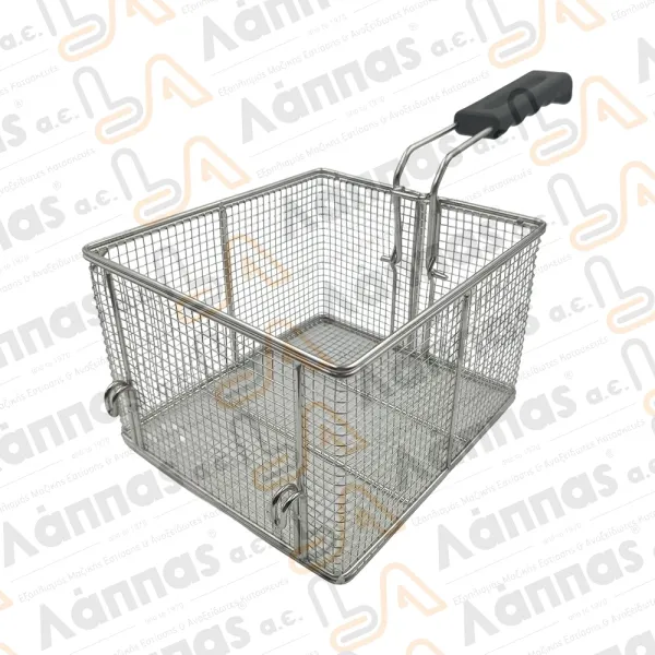 Καλάθι φριτέζας για LPM-8L