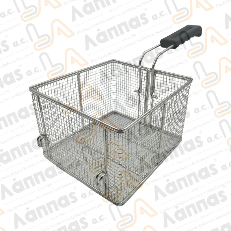 Καλάθι φριτέζας για LPM-8L