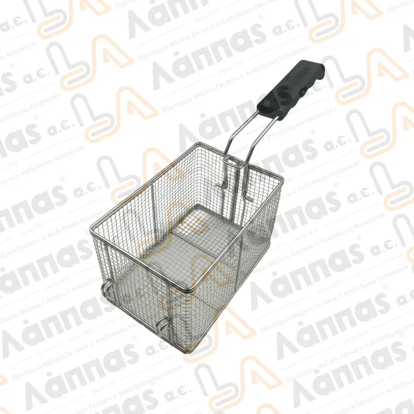 Καλάθι φριτέζας για LPM-4L