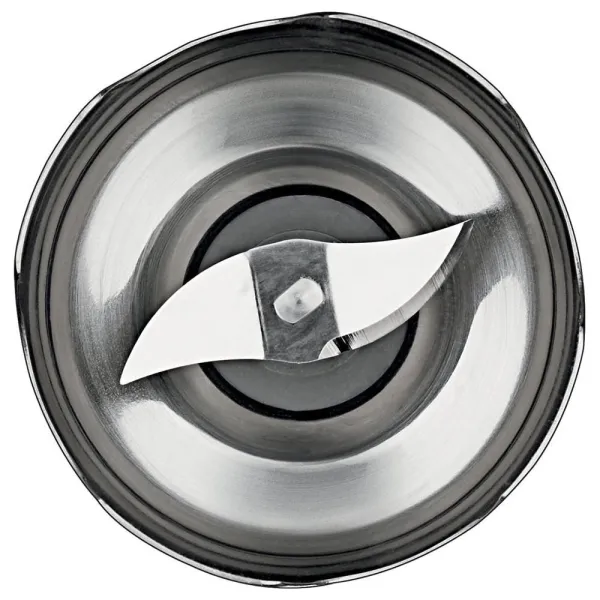 Μίξερ χειρός 18cm WARING WSB33E/WSB35E 10183