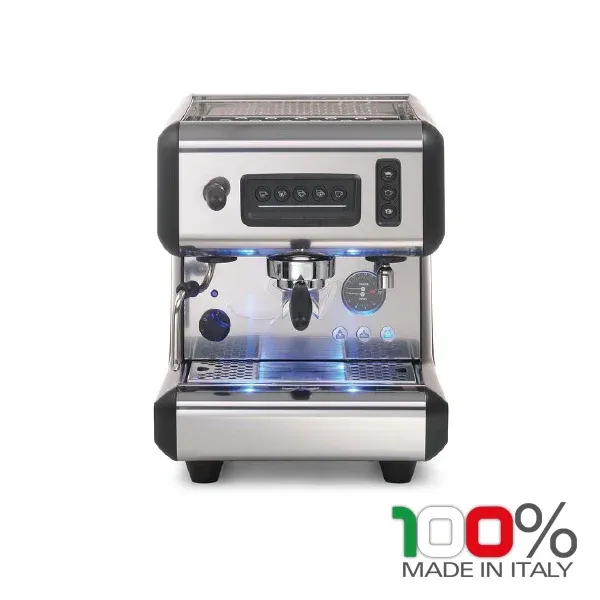 Μηχανή καφέ espresso 1 group LA SAN MARCO 20/20 CLASSIC