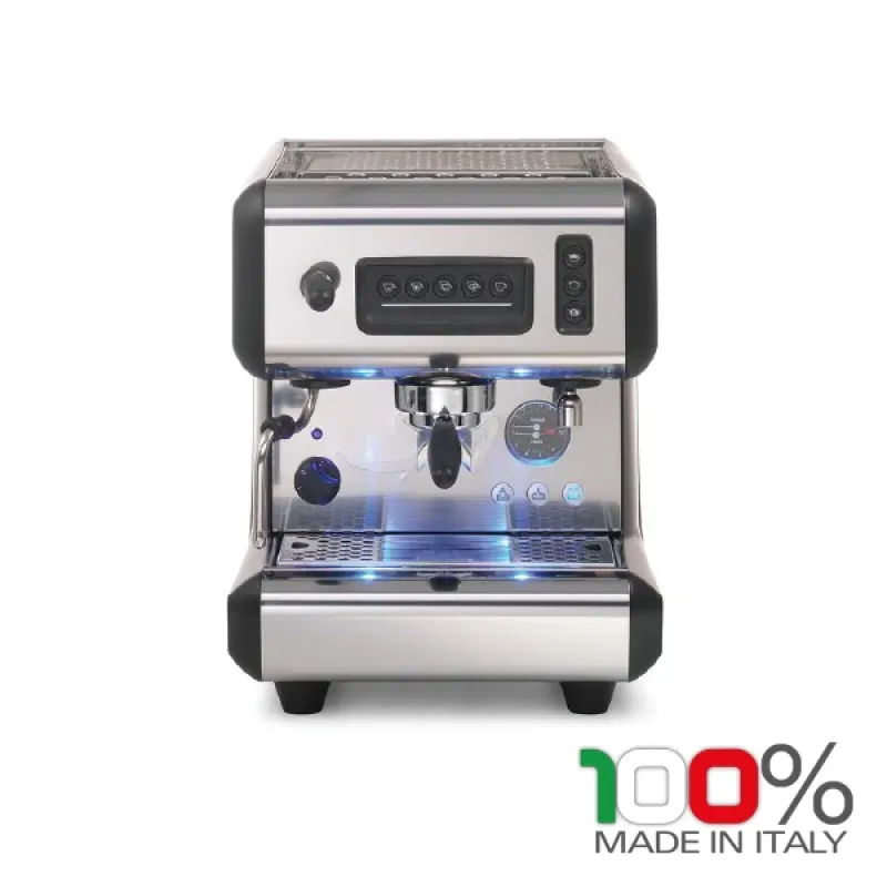 Μηχανή καφέ espresso 1 group LA SAN MARCO 20/20 CLASSIC