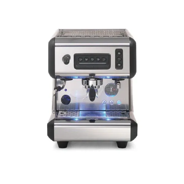 Μηχανή καφέ espresso 1 group LA SAN MARCO 20/20 CLASSIC