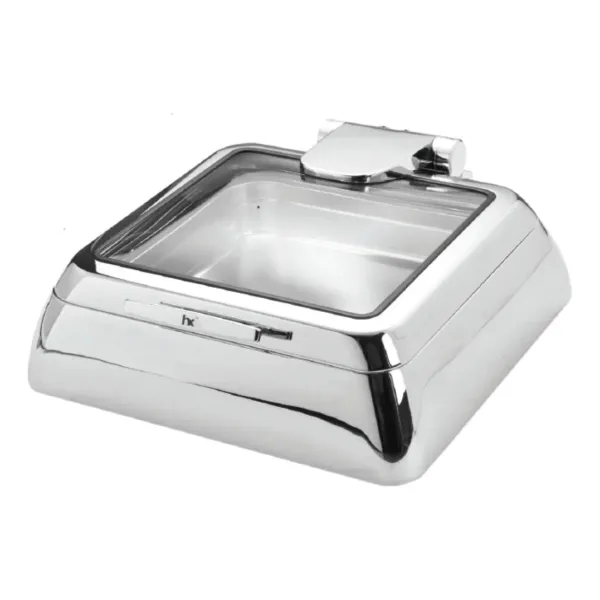 Ηλεκτρικό Chafing Dish KARAMCO S1632 40414