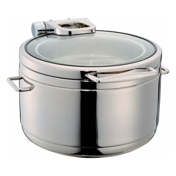 Σουπιέρα  11L KARAMCO 40-11L 704156