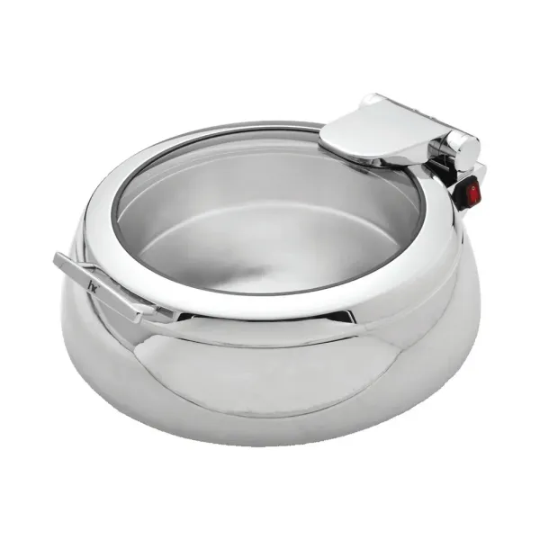 Ηλεκτρικό Chafing Dish KARAMCO S1631 40413