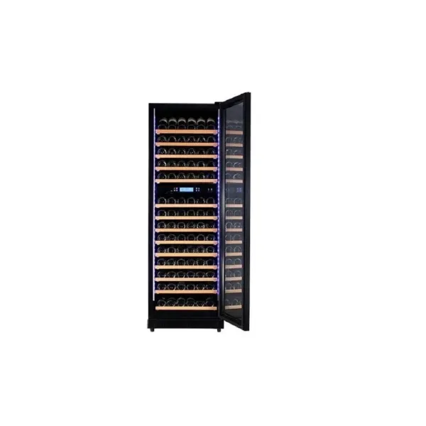 Βιτρίνα κρασιών KARAMCO H120D-A1F 80841
