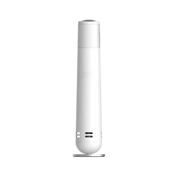 Συσκευή μαγειρέματος Sous Vide 6-15L KARAMCO CTO5OP119W10