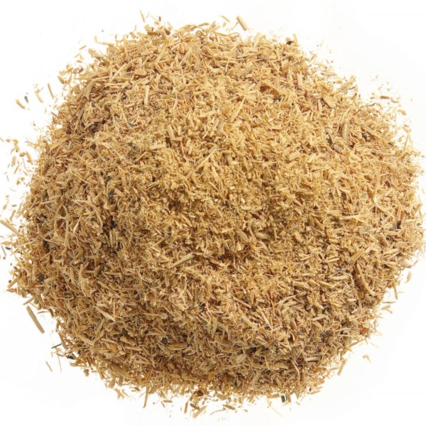 Πριονίδι αρωματικού ξύλου κονιάκ 450gr Hendi 30.42400 / 199268